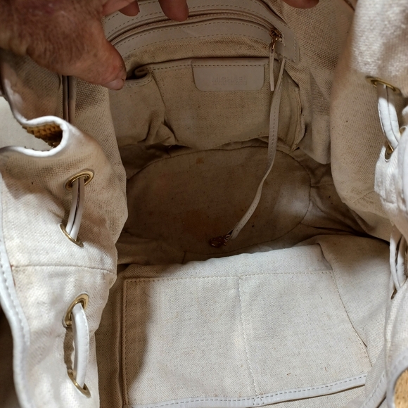 Michael kors tote - Picture 8 of 8